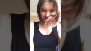 🌻 перистопе ливье броадцаст лоли гирл 🌻