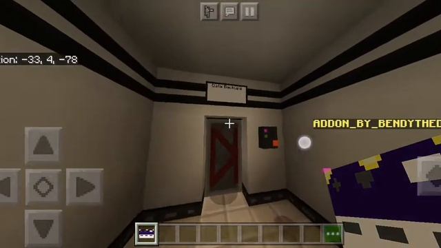 Exploring Scp site 71 part 1 (by KirbyGaming) download map in description смотреть онлайн