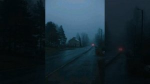 Steve lacy–dark red (lyrics)