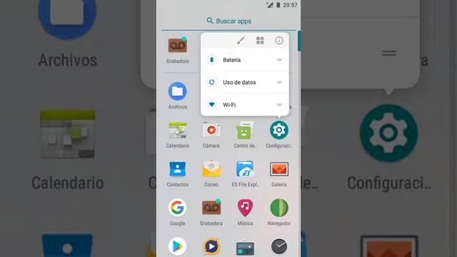 Rom cm 15 oreo 8.1.0 en samsung s4mini смотреть онлайн