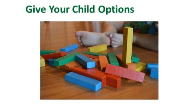 STACKING TOYS FOR BABIES & TODDLERS  || BEST TOYS FOR KIDS || BRAIN DEVELOPMENT TOYS FOR BABIES