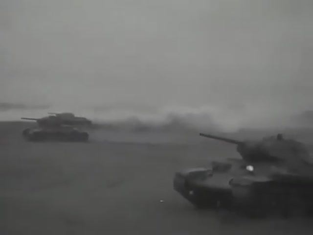 Взятие Берлина кинохроника 1945 смотреть онлайн