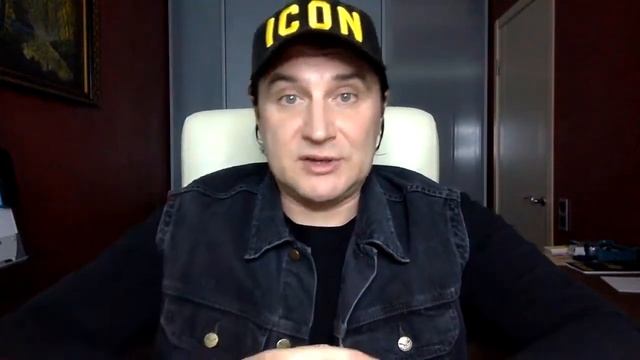 РОСТ ВСЕГДА И РОСТ ВО ВСЁМ смотреть онлайн