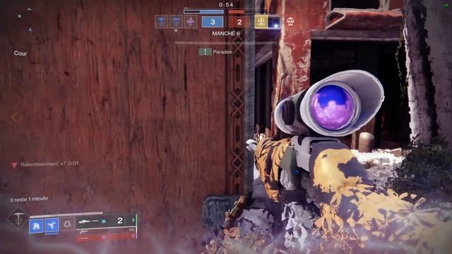 cheat osiris 2 смотреть онлайн