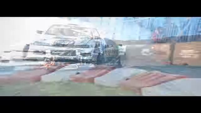 KORDHELL - MURDER IN MY MIND (MUSIC VIDEO) смотреть онлайн