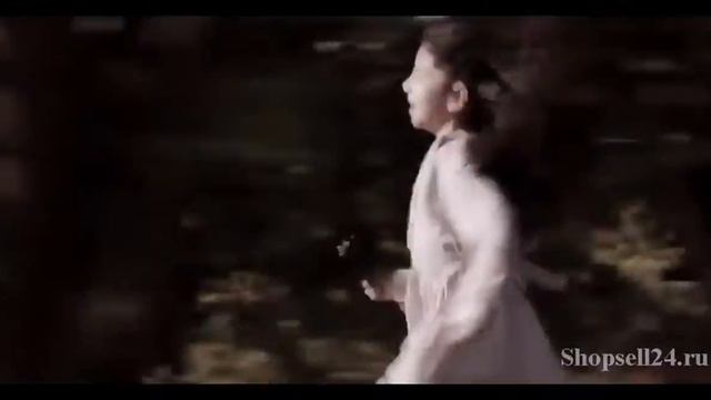Парфюмерная Вода Dolce  Gabbana Dolce Дольче И Габбана Dolce