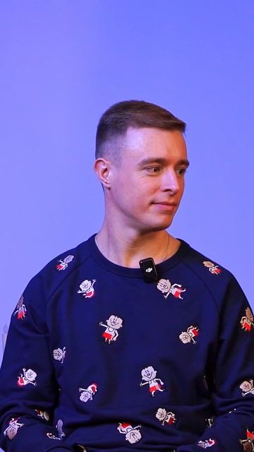 Аренда или своё авто для такси #арендаавто #яндекстакси #авто #подкаст #таксист #пассажир #транспорт смотреть онлайн