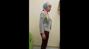 Поршневые упражнения Нано бальзам 89177376793 консультация Глобал Тренд