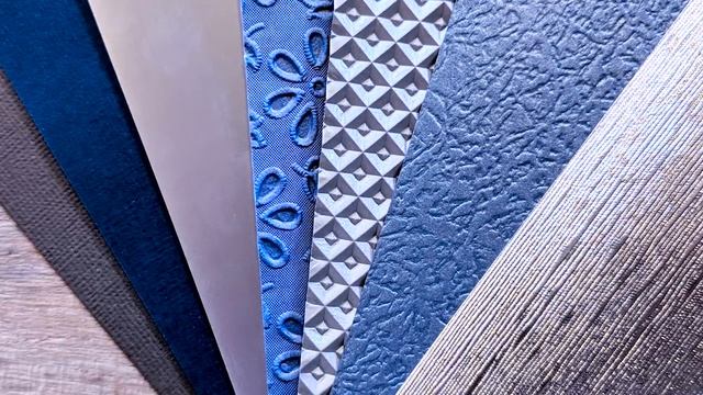 Tonic Unboxing - Tonic Craft Kit 08 – Trinket Drawer Kit смотреть онлайн