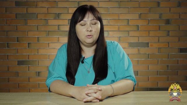 Сможет ли криптовалюта заменить фиатные деньги? смотреть онлайн