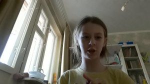 Поделка из пластилина на пасху