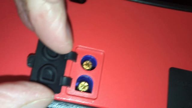 Без этой штуки ты уже не сможешь ездить на  машине.