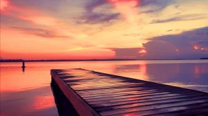 🌷 НЕВЕРОЯТНО КРАСИВАЯ МУЗЫКА ДЛЯ ДУШИ ДАРУЮЩАЯ НАСТОЯЩУЮ БЕЗМЯТЕЖНОСТЬ 🎵 РЕЛАКС МУЗЫКА ДЛЯ СНА