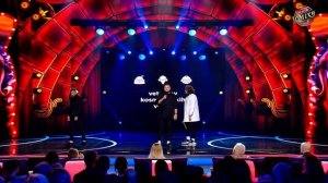 Это ФИНАЛ Лига Смеха 2019! Выступление ЧЕМПИОНОВ которое нокаутировало зал до слез | Новые ПРИКОЛЫ