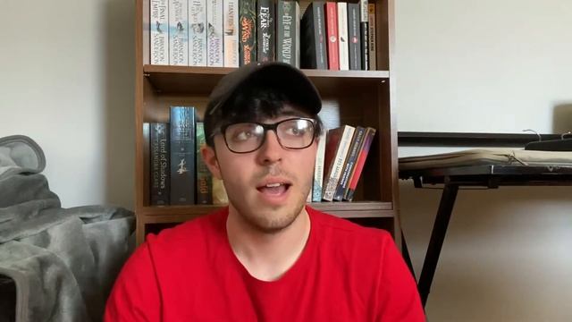 The black prism by Brent weeks book review смотреть онлайн