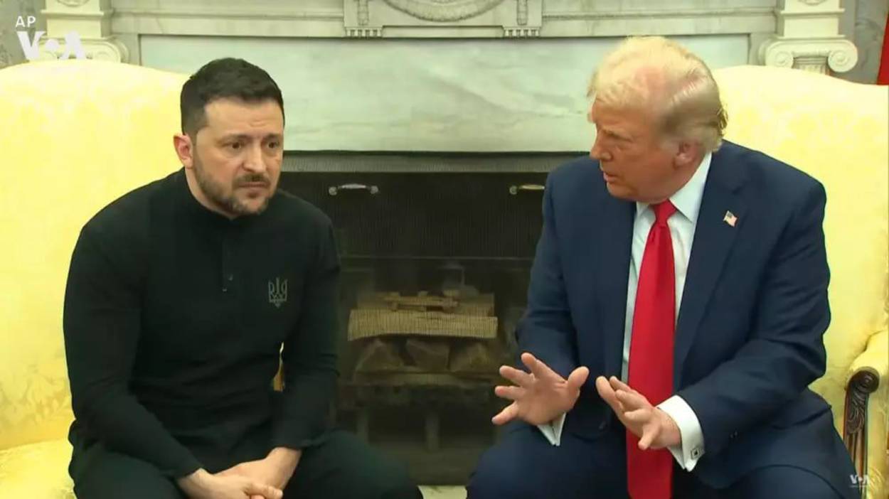 Зе отдаст Трампу СОВЕТСКИЕ АЭС|Сбит натовский F-16|Кастрюльный бунт против Эрдогана|Утренний Пономар смотреть онлайн