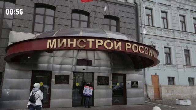 Мир отменяется, во власти магии и скама, Трамп продолжает смотреть онлайн