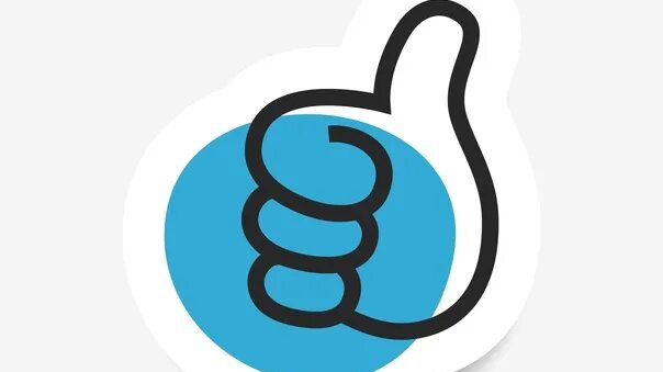 Это лайк смотреть онлайн