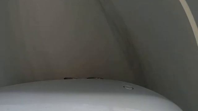 Audi A4 8K 1 8 TFSI смотреть онлайн