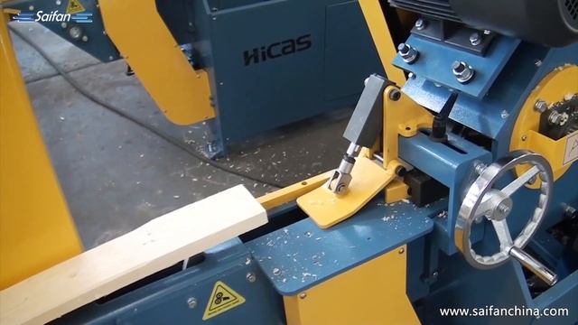SF7030 hydraulic wood pallet chamfer machine смотреть онлайн