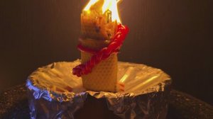 🌸 Только 20 марта! Весеннее равноденствие – впускаем удачу, гармонию и благополучие!