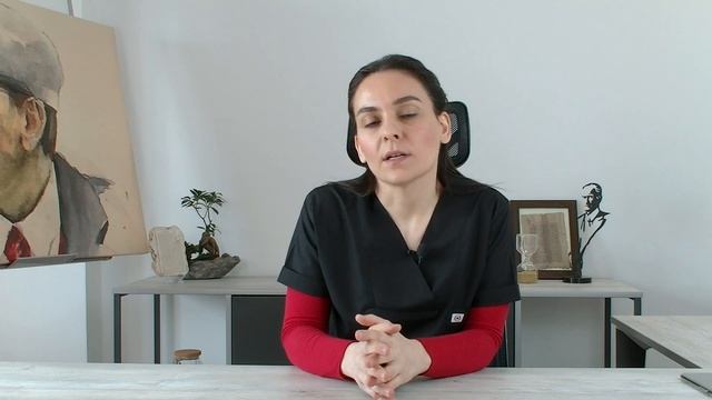 TOPUK AĞRISI (Topuk Dikeni, Plantar Fasiit, Aşil Tendiniti ) - Dr. Ahsen Bakan смотреть онлайн