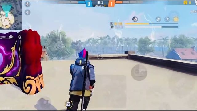 Yable song God level mp40 using in free fire like raistar #raister #raistarheadshot #indiafreefire смотреть онлайн