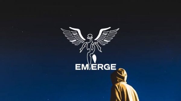 Ryan Caraveo feat. Tezatalks - Supernova