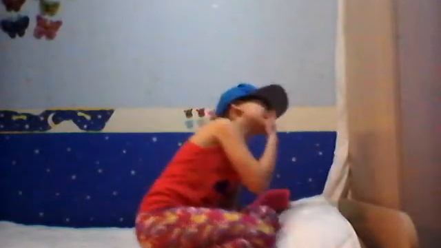 Как сесть на шпагат смотреть онлайн