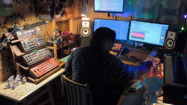 No Sunday Nights Volume 8