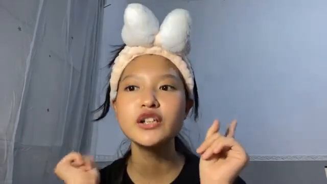 Live Showroom Elin JKT48 - 3-8-24 смотреть онлайн