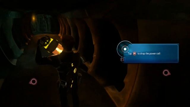 Star Trek 2013 Xbox 360 Part 020 смотреть онлайн