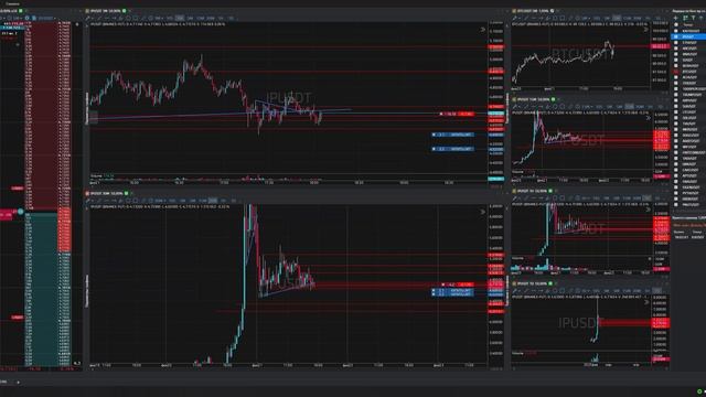 9-Ipusdt-Short-Profit-21-02-2025-17-57-42