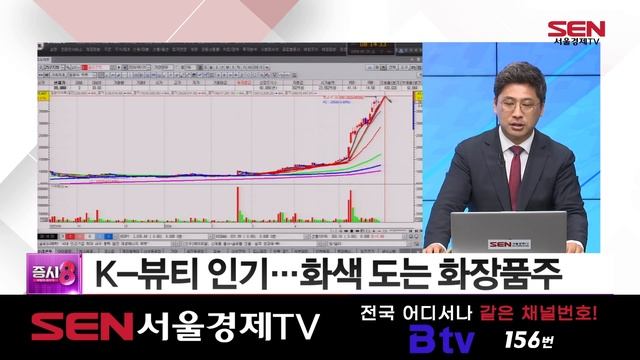 증시8 -오늘의 승부주-_32회_20240531 смотреть онлайн