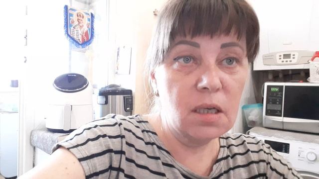 Не удержалась год не кушала , Вкусная посылка 📦от Мариночки , маленький Мукбанг смотреть онлайн