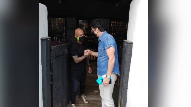 Sanjay Dutt, Raj Kundra, Shakti Kapoor|Stars Caught Red Handed In Illegal & Controversial Activitie смотреть онлайн