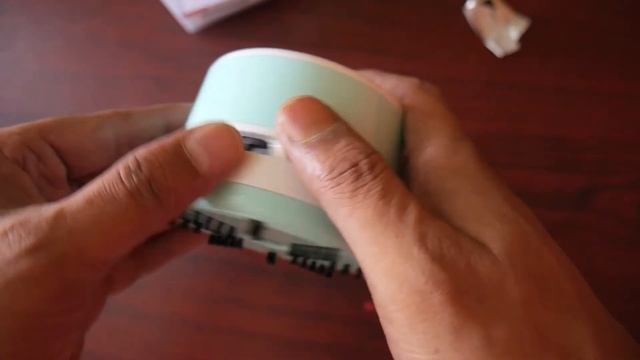 Proffisy Mini Portable Vacuum Cleaner Unboxing And Review | Desk And Dust Cleaner | Pros And Cons