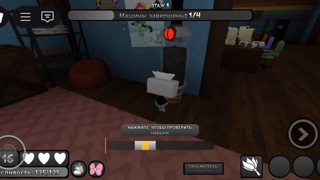 *2 загрузоное* хай забыла.... поздороватся