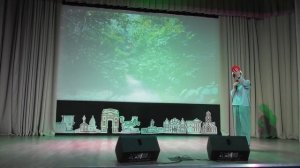 Летучий корабль.mp4