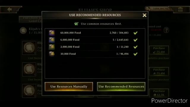 rise of firstborn: how setup warlord (castle attack) смотреть онлайн