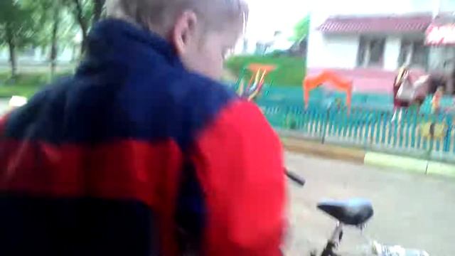 Трюки на самолете смотреть онлайн