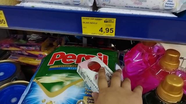 BİM AKTÜEL ÜRÜNLER 21 EYLÜL 2021 | BİM DE BU SALI UYGUN FİYATLI KİŞİSEL BAKIM TEMİZLİK GIDA ÜRÜNLER