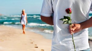 AI - 306  БЕЗ ТЕБЯ