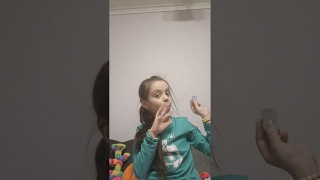 Мое первое видео смотреть онлайн