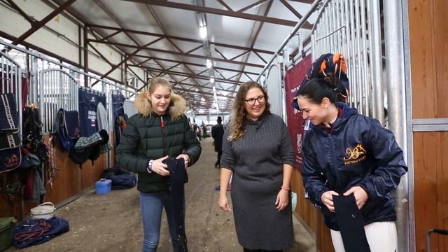 ATOYAN TEAM против УЛЁТНОГО ВЗЛЁТА смотреть онлайн