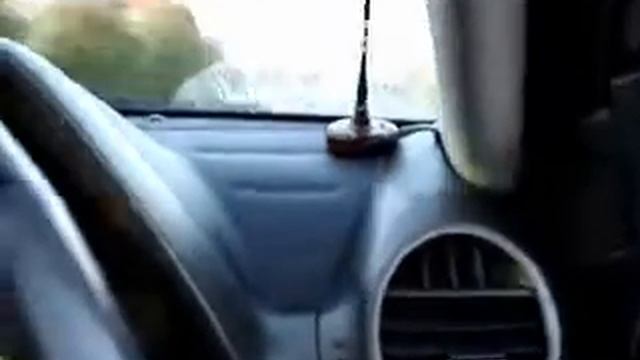 Apexi power intake смотреть онлайн