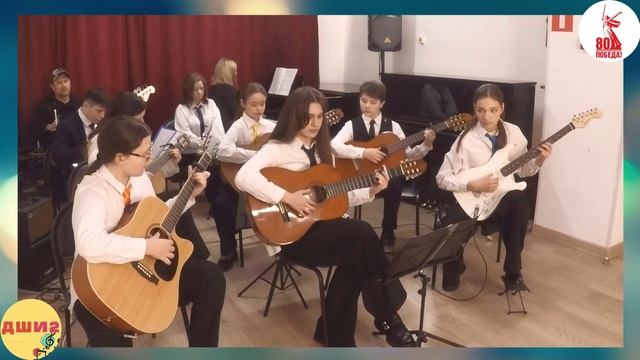 ГОРОДСКИЕ ЦВЕТЫ