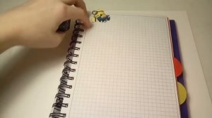 3 Декоративных Скотча Из Икеи!!!