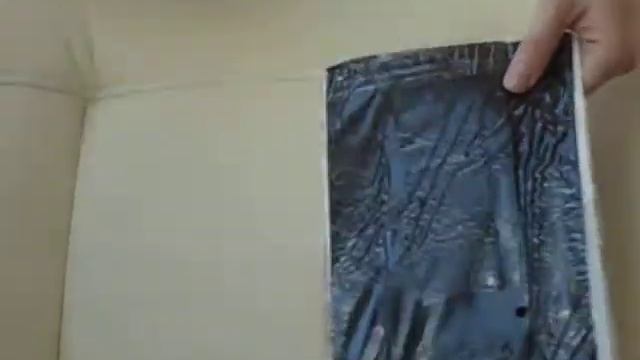 Колготки имитация ботфорт смотреть онлайн