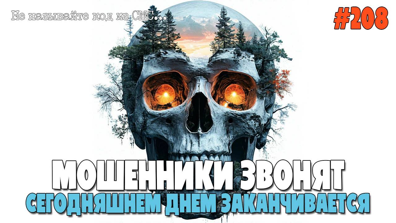 ЛУЧШАЯ ПОДБОРКА РАЗГОВОРОВ С МОШЕННИКАМИ | КАК АФЕРИСТ ОБМАНЫВАЮТ ПО ТЕЛЕФОНУ | ИОСИФФФ ОТВЕЧАЕТ смотреть онлайн